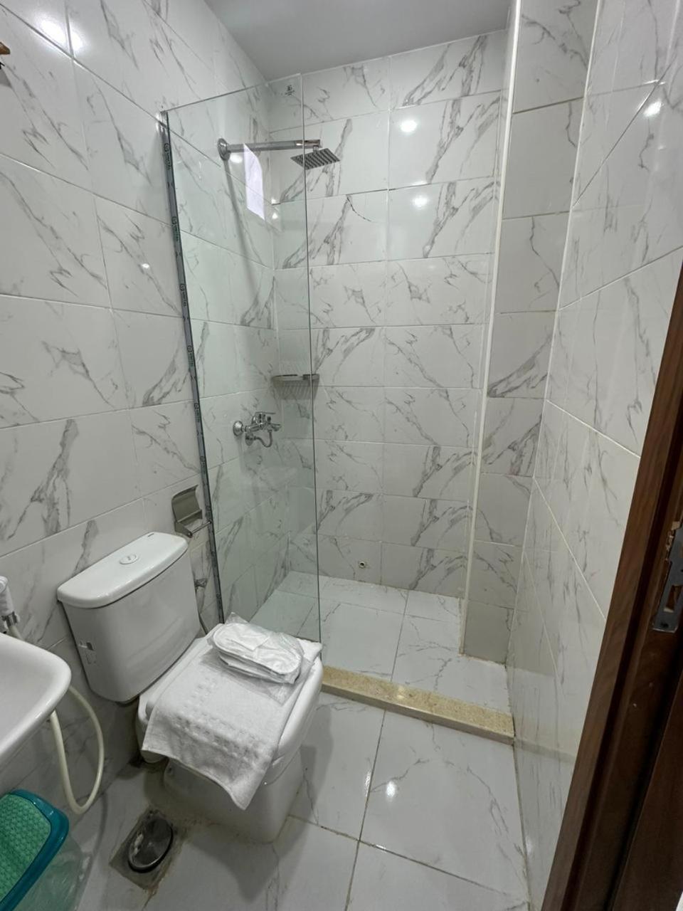 Prince Pyramids Inn Kafrat al Jabal Luaran gambar