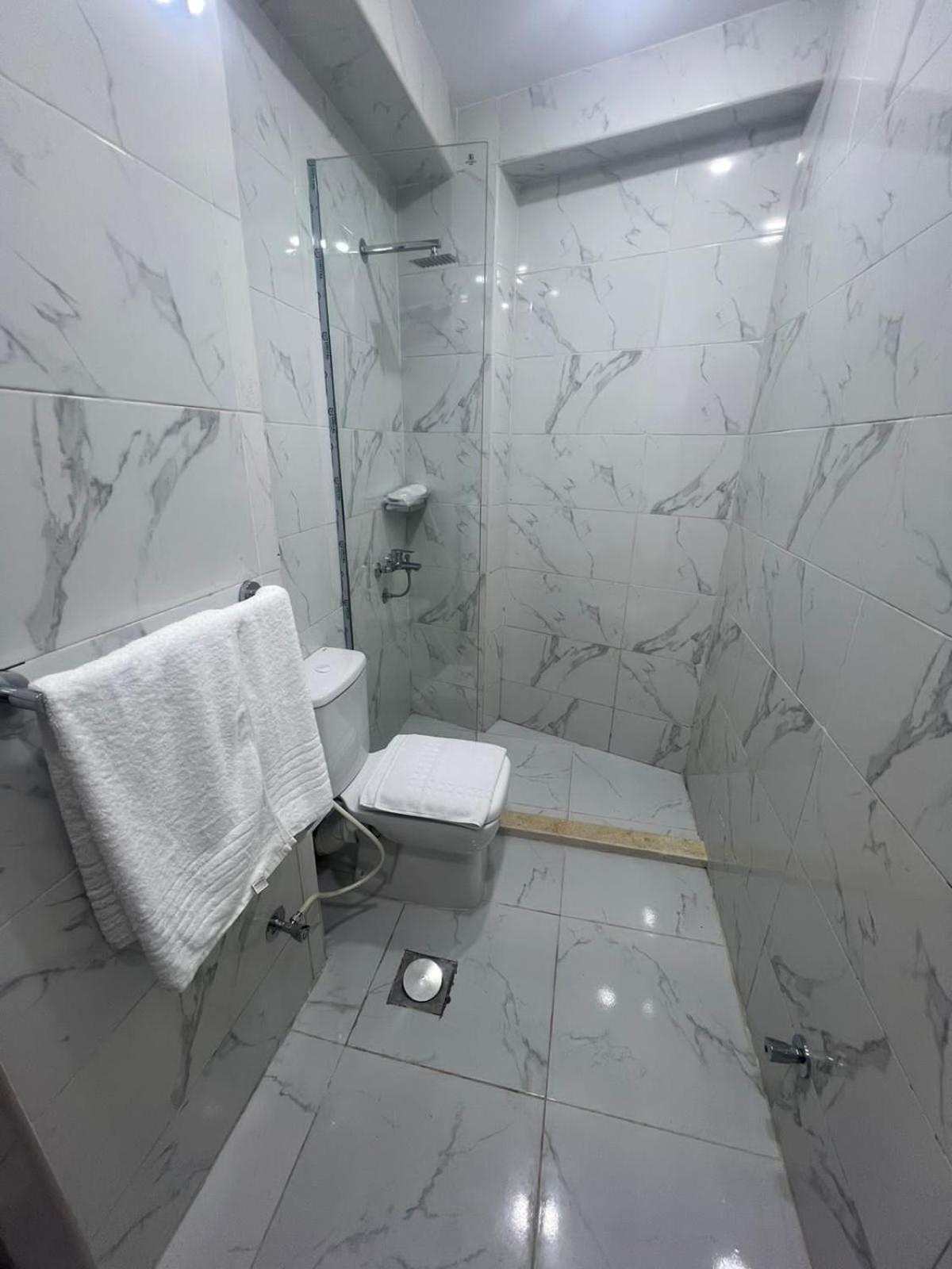 Prince Pyramids Inn Kafrat al Jabal Luaran gambar